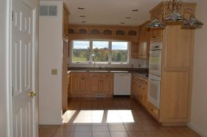 1017 Rariden Hill Mitchell, IN 47446 - Photo 5 of 36
