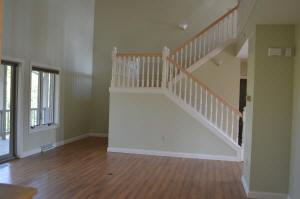1017 Rariden Hill Mitchell, IN 47446 - Photo 6 of 36