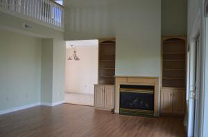 1017 Rariden Hill Mitchell, IN 47446 - Photo 7 of 36