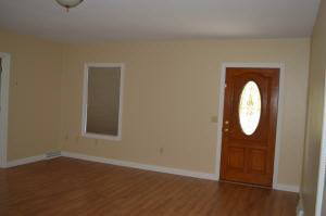 1017 Rariden Hill Mitchell, IN 47446 - Photo 8 of 36