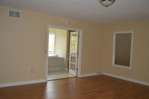 1017 Rariden Hill Mitchell, IN 47446 - Photo 9 of 36