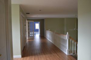 1017 Rariden Hill Mitchell, IN 47446 - Photo 10 of 36
