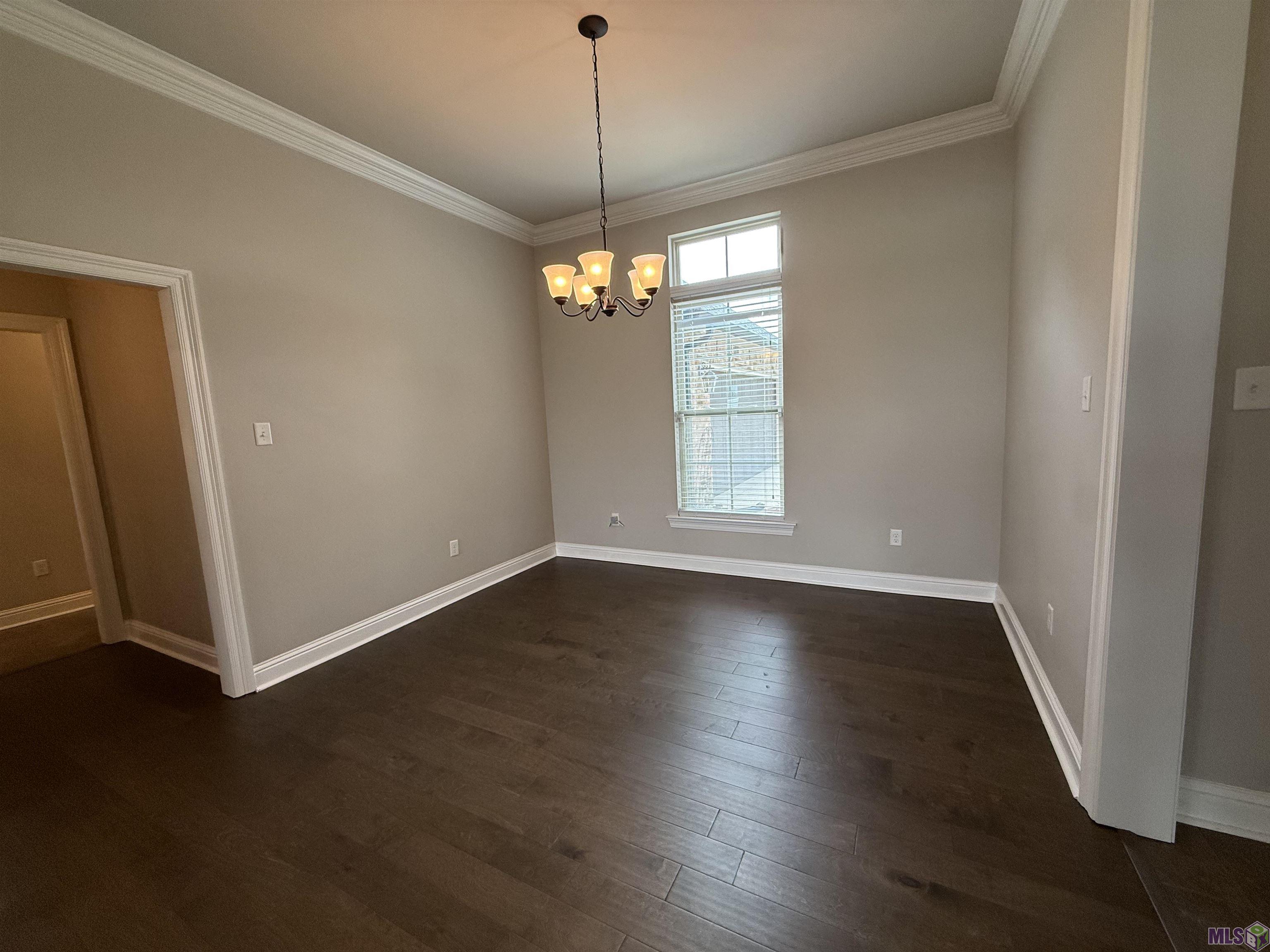 4012 Sandbar Drive Addis, LA 70710 - Photo 17 of 37