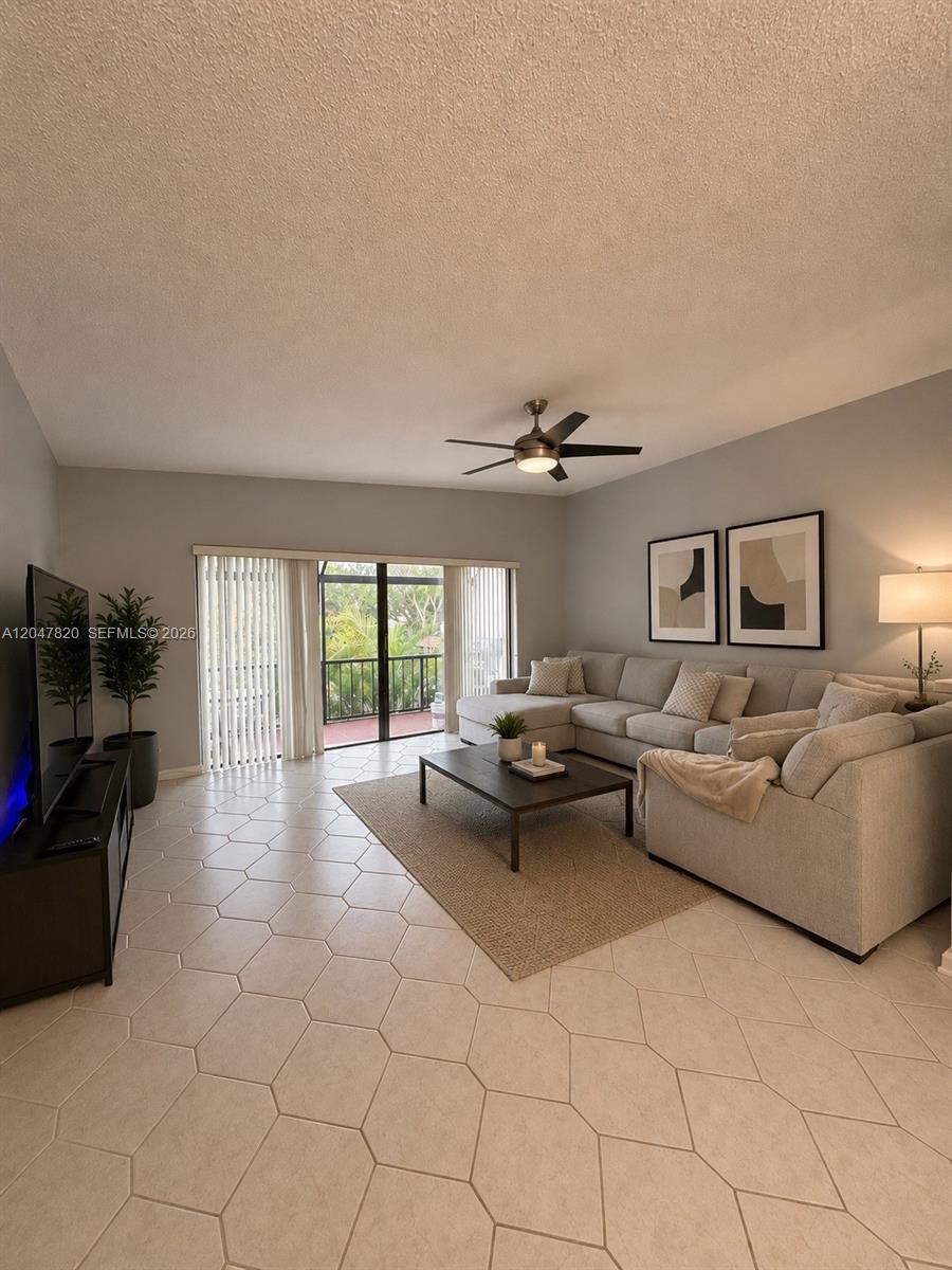 301 North Pine Island Road, Unit 220 Plantation, FL 33324 - Photo 7 of 14