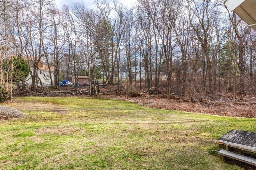 58 Colburn Road Reading, MA 01867 - Photo 12 of 42 Gallery Image 12