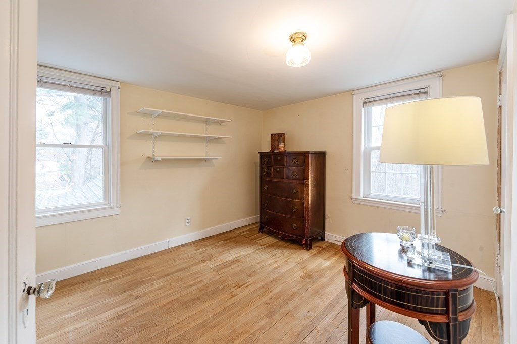 58 Colburn Road Reading, MA 01867 - Photo 28 of 42 Gallery Image 28