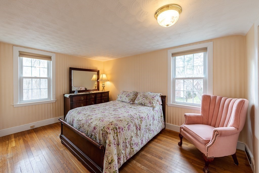 58 Colburn Road Reading, MA 01867 - Photo 31 of 42 Gallery Image 31