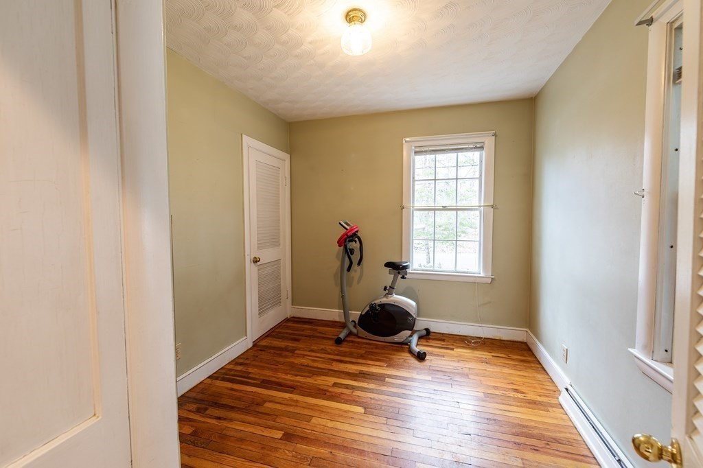 58 Colburn Road Reading, MA 01867 - Photo 36 of 42 Gallery Image 36