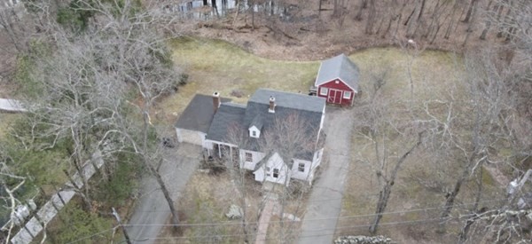 58 Colburn Road Reading, MA 01867 - Photo 42 of 42 Gallery Image 42