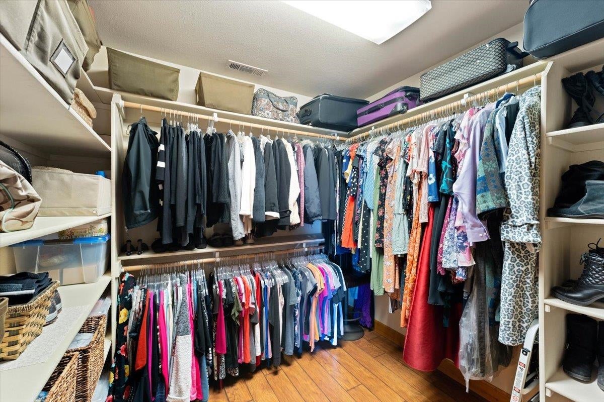 5026 Hoy Road Weed, CA 96094 - Photo 23 of 50 Gallery Image 23
