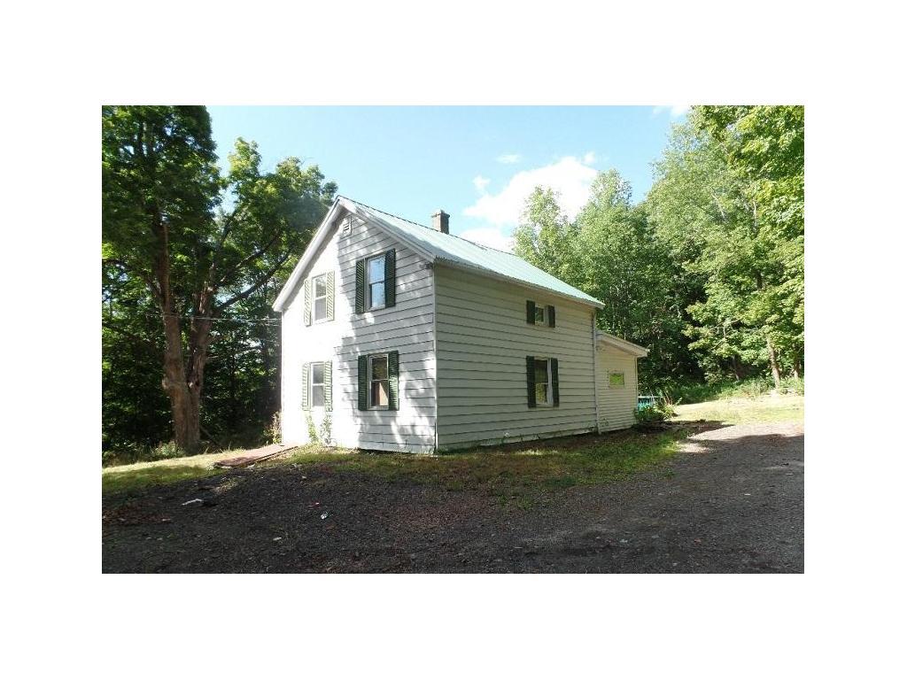 1002 Station Hill Road Hop Bottom, PA 18824 - Photo 1 of 10