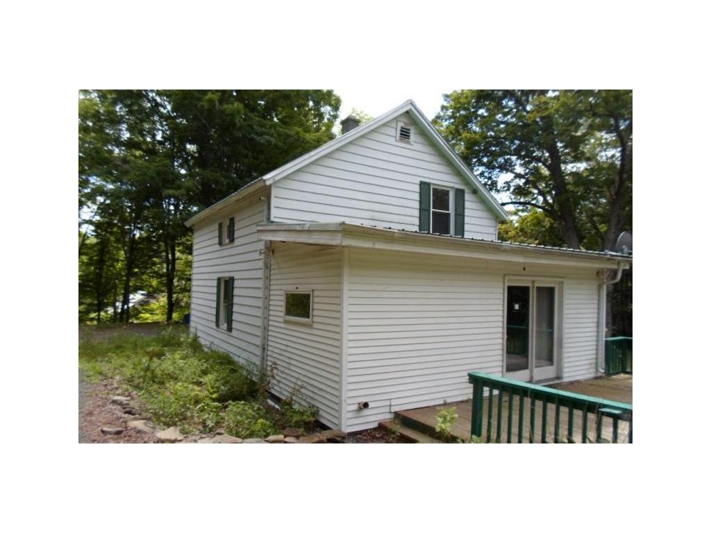 1002 Station Hill Road Hop Bottom, PA 18824 - Photo 2 of 10