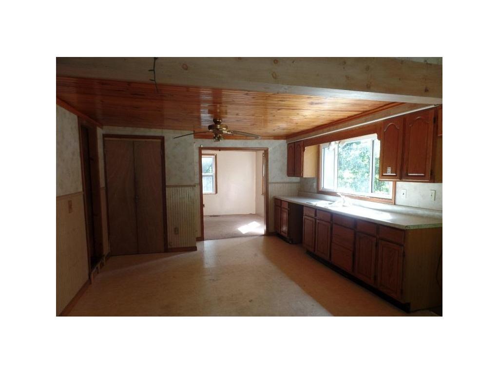 1002 Station Hill Road Hop Bottom, PA 18824 - Photo 6 of 10