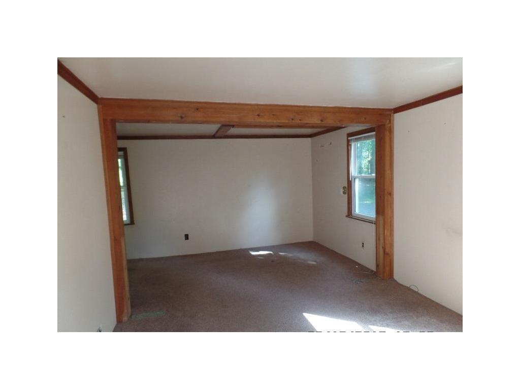 1002 Station Hill Road Hop Bottom, PA 18824 - Photo 8 of 10