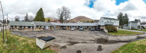 $299,000 | 730 North Main Street, Port Allegany, PA 16743