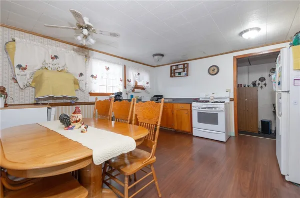 $299,000 | 730 North Main Street, Port Allegany, PA 16743