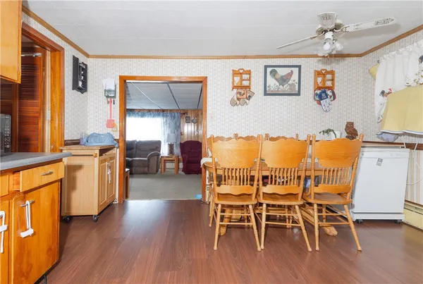 $299,000 | 730 North Main Street, Port Allegany, PA 16743