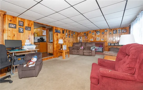 $299,000 | 730 North Main Street, Port Allegany, PA 16743