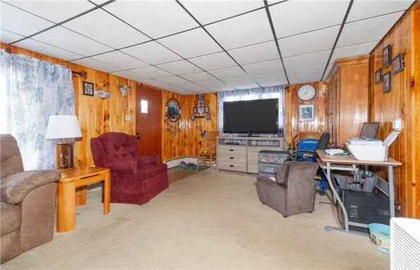 $299,000 | 730 North Main Street, Port Allegany, PA 16743