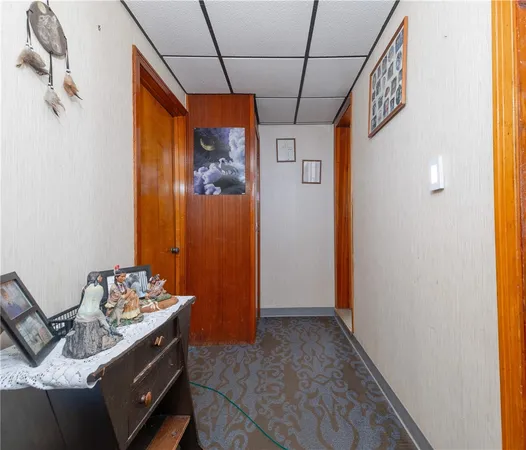 $299,000 | 730 North Main Street, Port Allegany, PA 16743