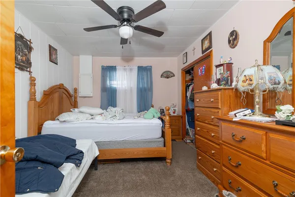 $299,000 | 730 North Main Street, Port Allegany, PA 16743