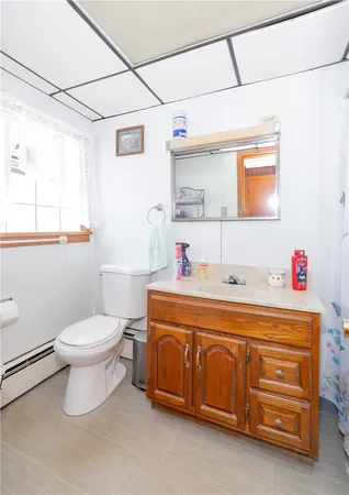 $299,000 | 730 North Main Street, Port Allegany, PA 16743