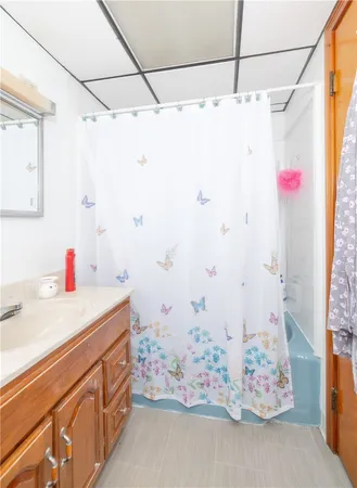 $299,000 | 730 North Main Street, Port Allegany, PA 16743