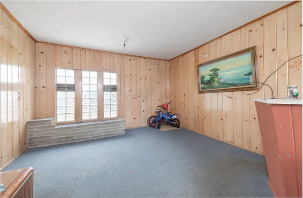 $299,000 | 730 North Main Street, Port Allegany, PA 16743