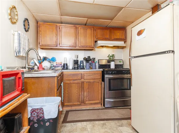 $299,000 | 730 North Main Street, Port Allegany, PA 16743