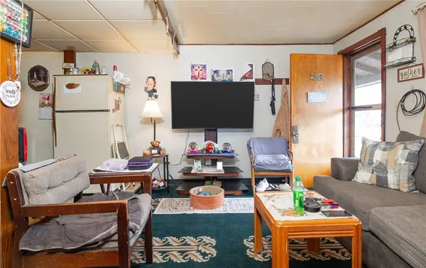 $299,000 | 730 North Main Street, Port Allegany, PA 16743