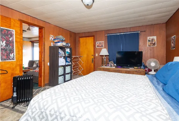 $299,000 | 730 North Main Street, Port Allegany, PA 16743