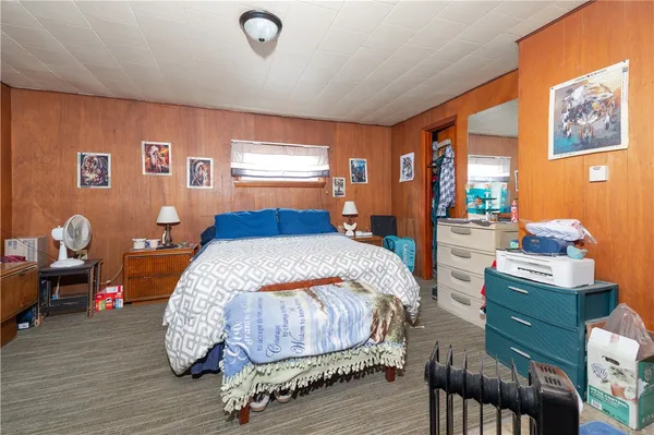 $299,000 | 730 North Main Street, Port Allegany, PA 16743