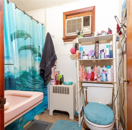 $299,000 | 730 North Main Street, Port Allegany, PA 16743