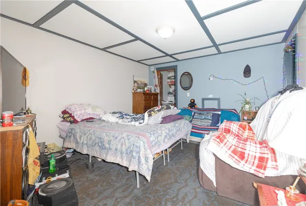 $299,000 | 730 North Main Street, Port Allegany, PA 16743