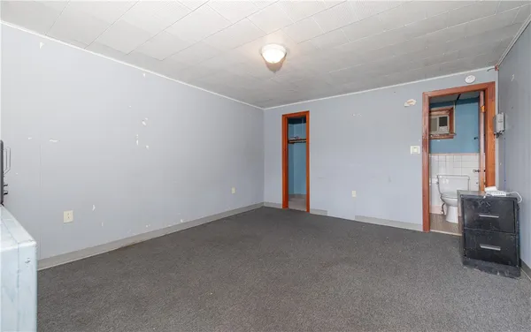 $299,000 | 730 North Main Street, Port Allegany, PA 16743