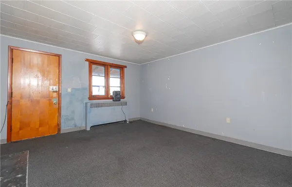 $299,000 | 730 North Main Street, Port Allegany, PA 16743