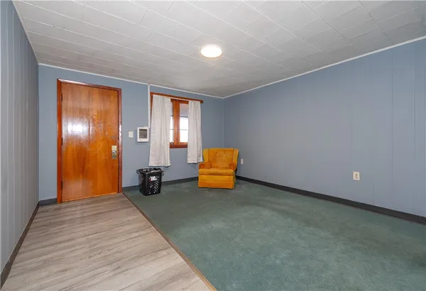 $299,000 | 730 North Main Street, Port Allegany, PA 16743