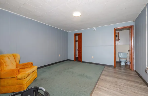 $299,000 | 730 North Main Street, Port Allegany, PA 16743