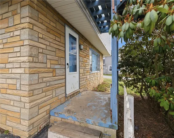 $299,000 | 730 North Main Street, Port Allegany, PA 16743