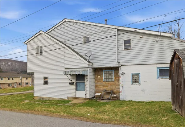$299,000 | 730 North Main Street, Port Allegany, PA 16743