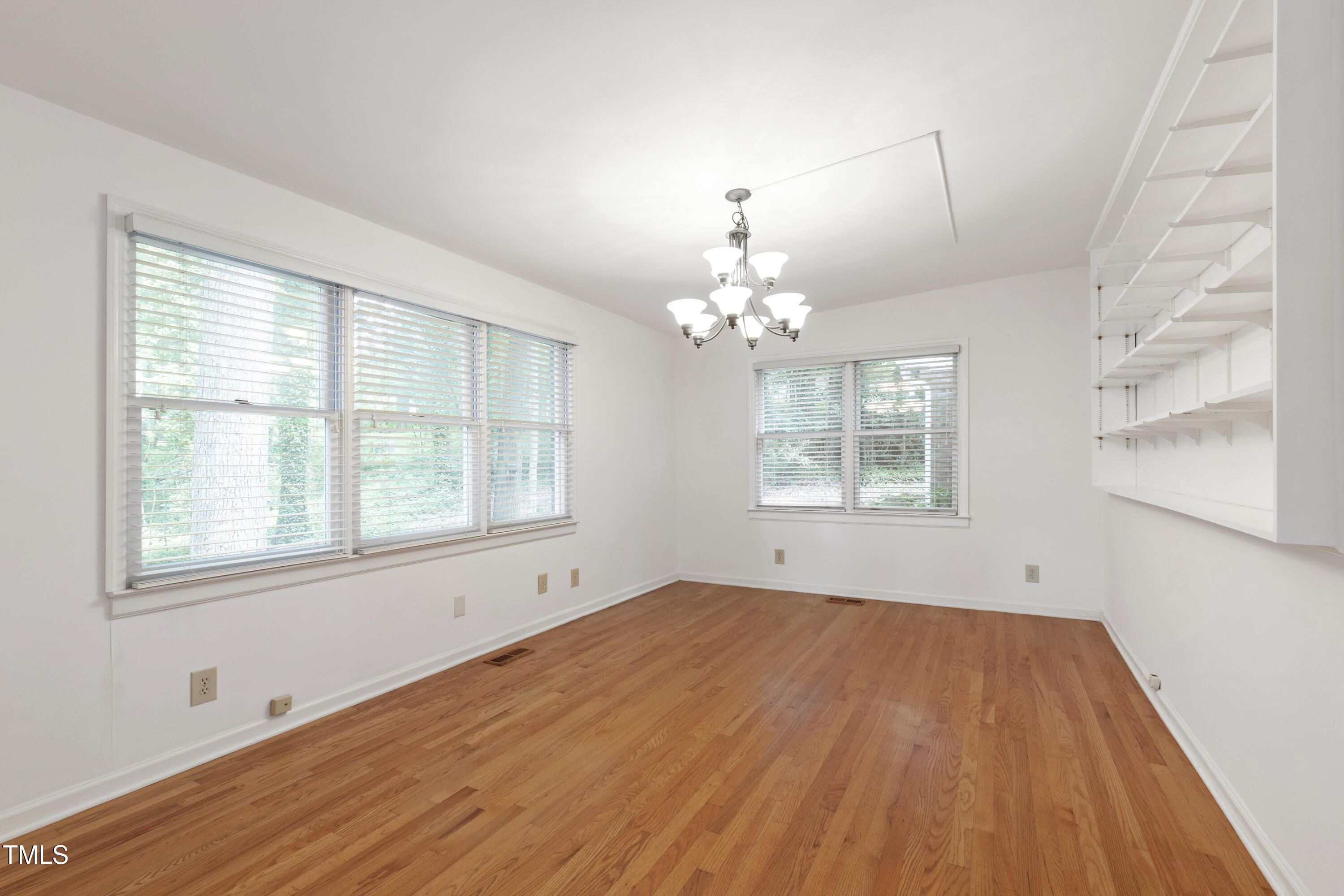 10716 Penny Road Cary, NC 27518 - Photo 18 of 50 Penny (27)