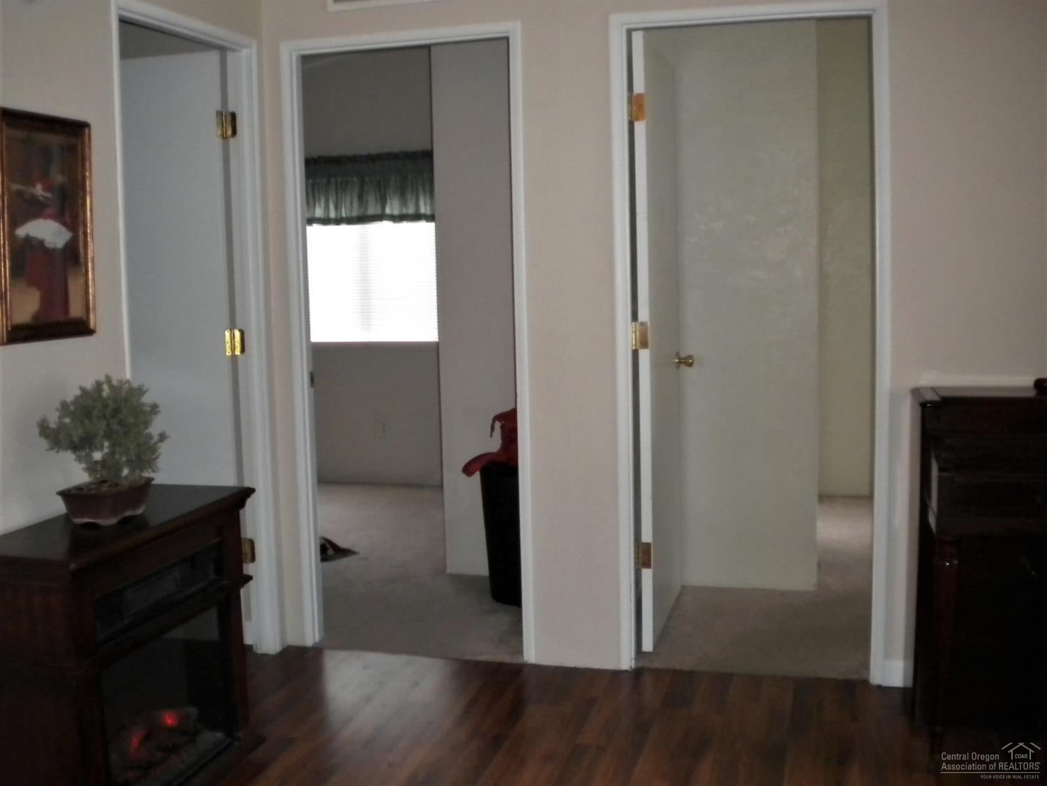 60901 Brosterhous Road, Unit 744 Bend, OR 97702 - Photo 4 of 17 Additional Photo