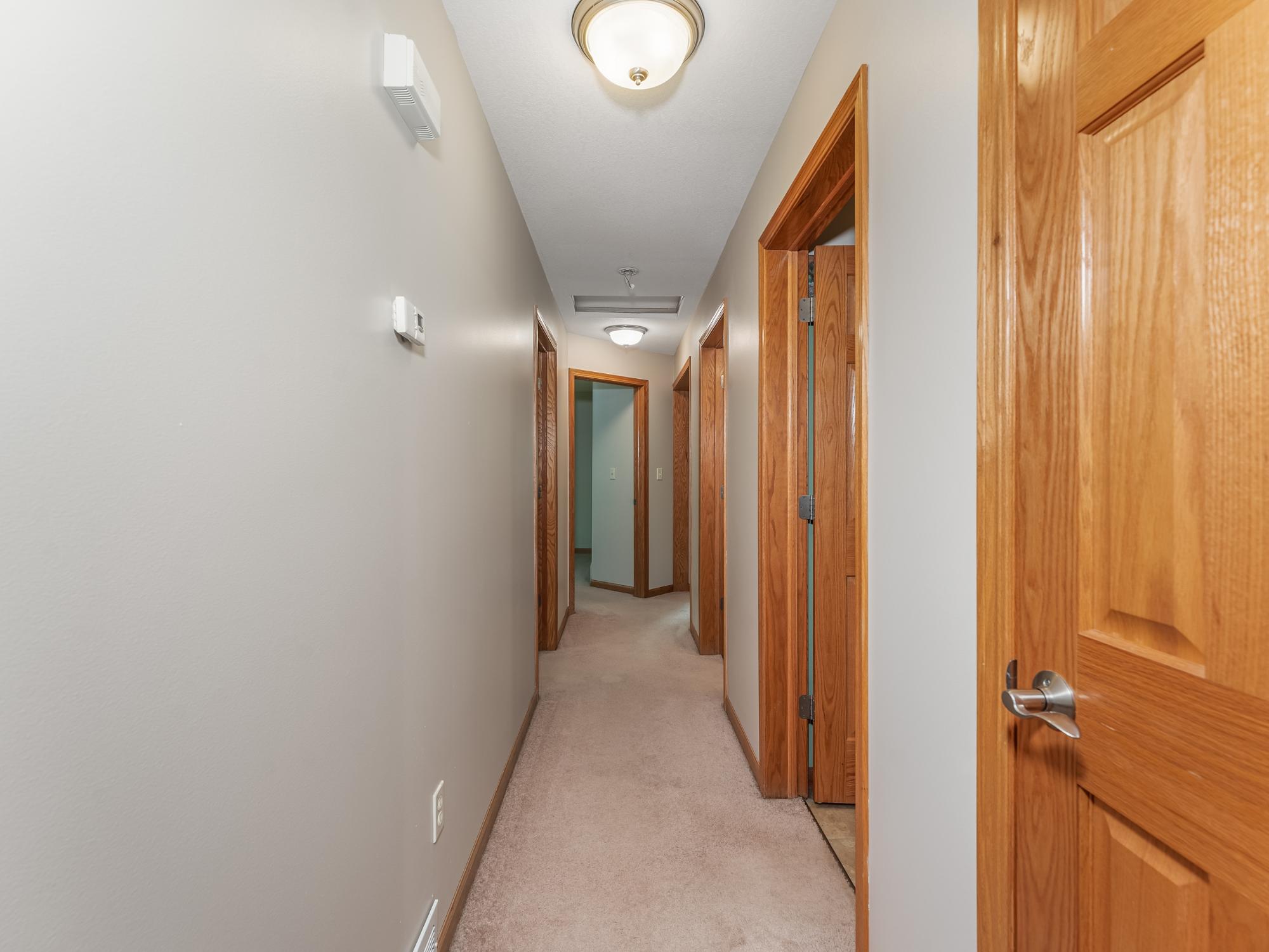 9756 Kawaga Road Minocqua, WI 54548 - Photo 25 of 32 Gallery Image 25