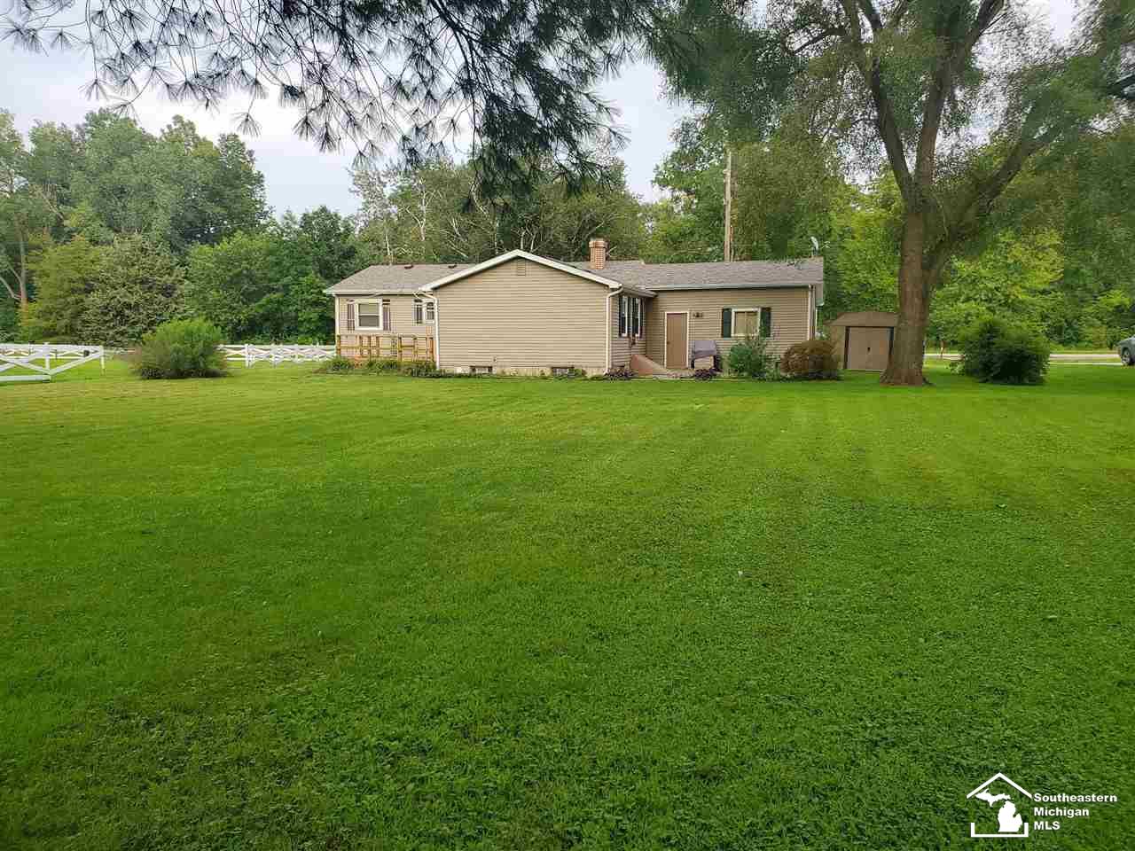 11395 South Telegraph Road Erie, MI 48133 - Photo 14 of 14 50052201-13.JPG