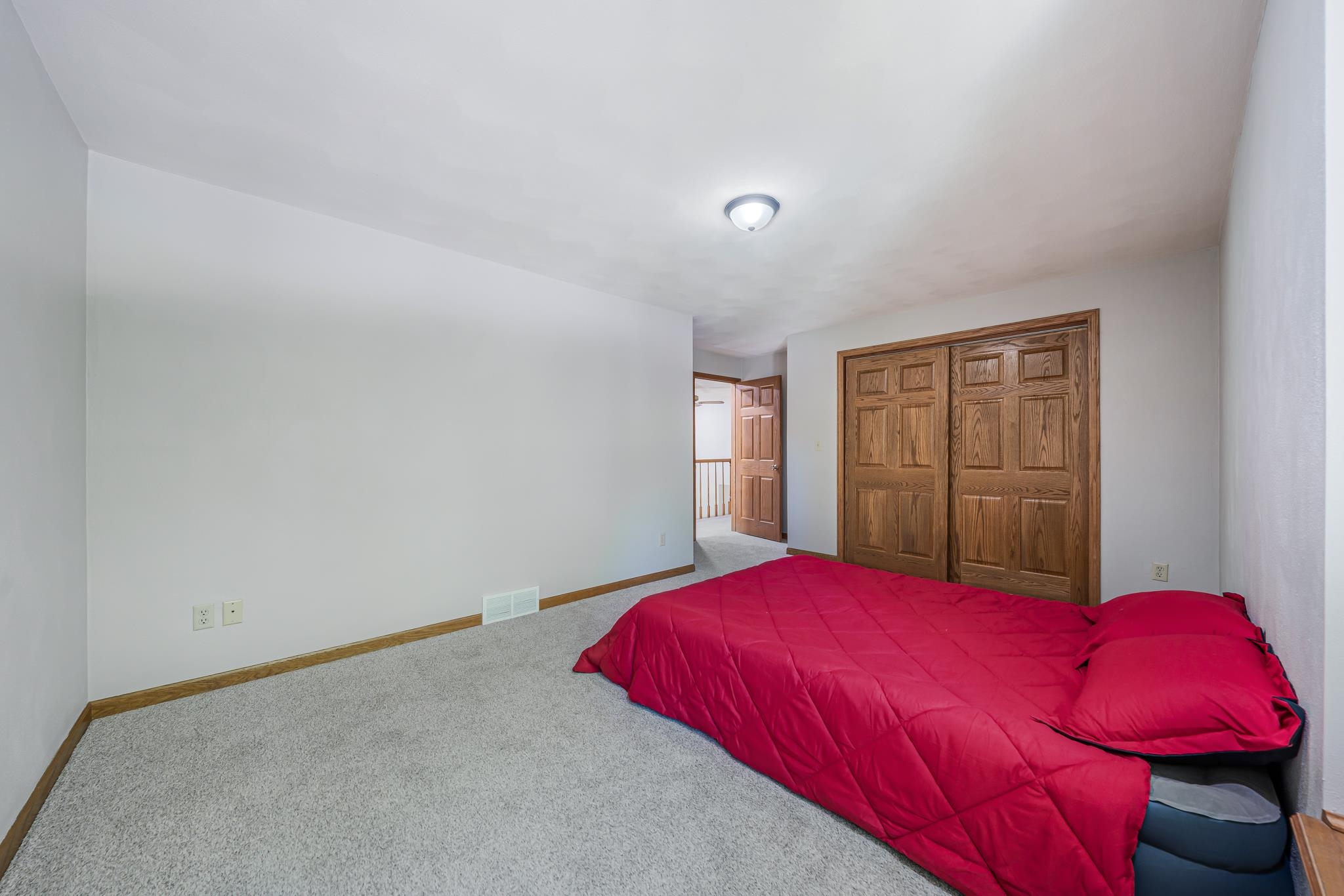 1711 Robin Way Appleton, WI 54915 - Photo 32 of 63