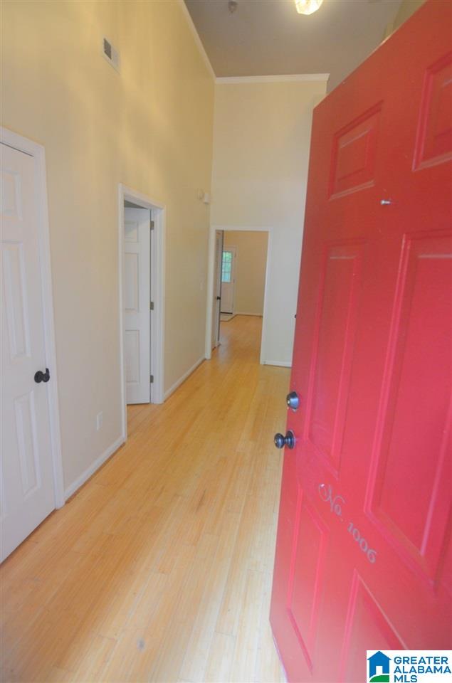 1006 Old Rocky Ridge Lane Birmingham, AL 35216 - Photo 5 of 42