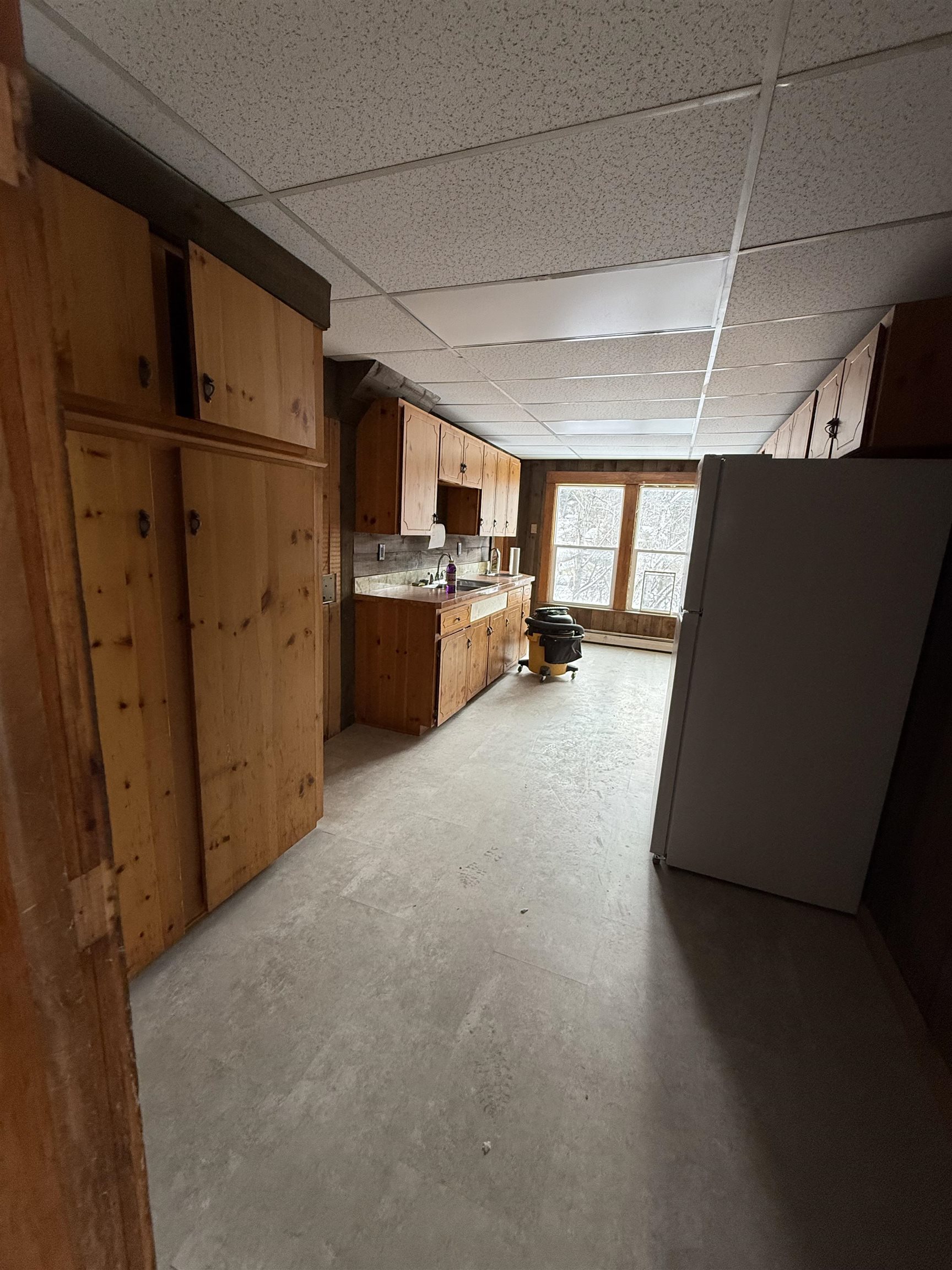 356 Main Street Concord, VT 05824 - Photo 14 of 15