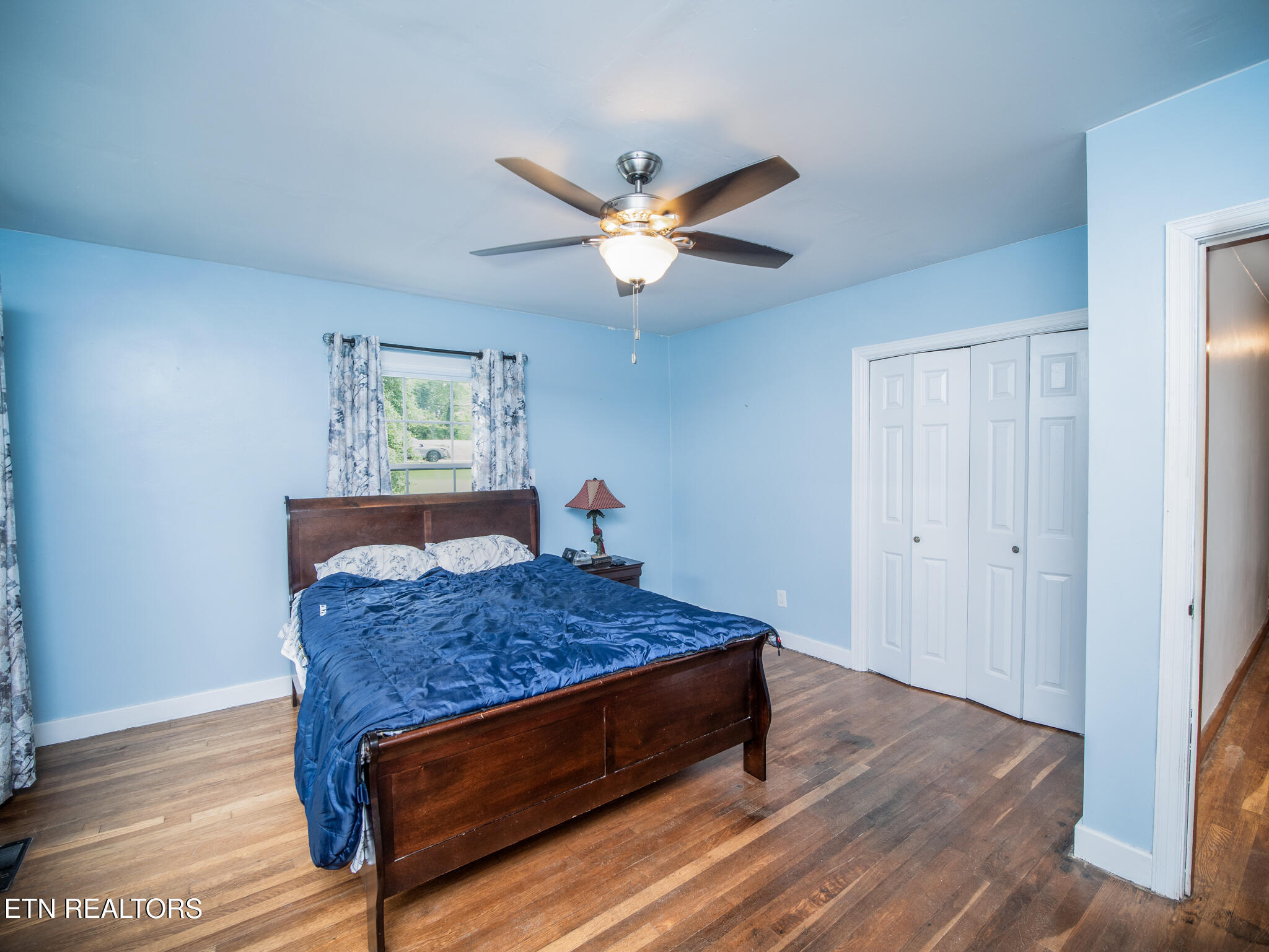 109 Bona Road Knoxville, TN 37914 - Photo 22 of 38 JeremeyPitts-22
