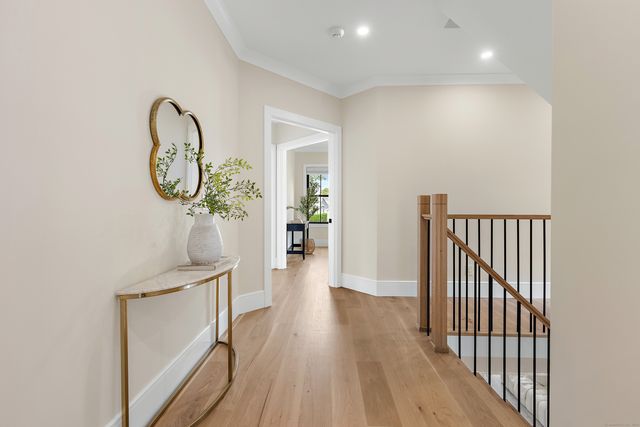 $3,750,000 | 317 Park Street, New Canaan, CT 06840