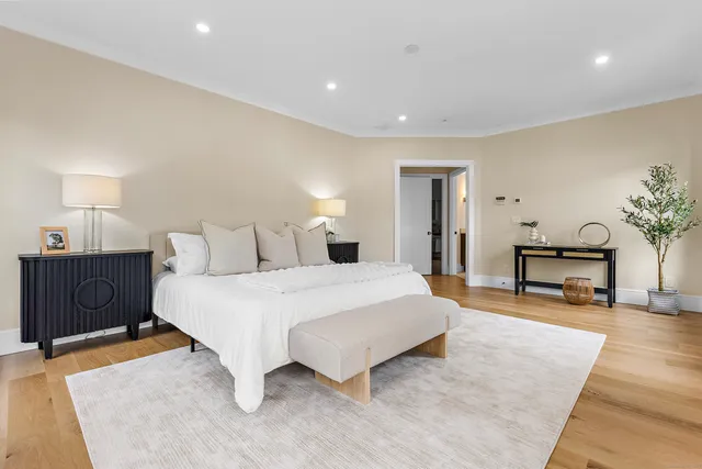 $3,750,000 | 317 Park Street, New Canaan, CT 06840